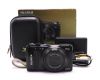 Fujifilm FinePix F660EXR в упаковке,15x Zoom, 16Мп