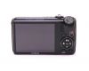 Fujifilm FinePix F660EXR в упаковке,15x Zoom, 16Мп