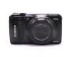 Fujifilm FinePix F660EXR в упаковке,15x Zoom, 16Мп