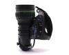 Canon HJ16x8B 8-128mm f/1.8