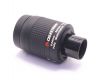 Окуляр Celestron Zoom Deluxe 8-24мм, 1,25
