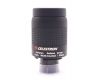 Окуляр Celestron Zoom Deluxe 8-24мм, 1,25