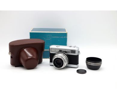 Купить Werra 3 Werra 3