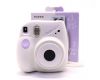 Fujifilm Instax Mini 7+ white в упаковке