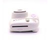 Fujifilm Instax Mini 7+ white в упаковке