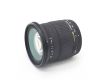 Sigma AF 17-70mm F2.8-4.5 DC for Pentax K