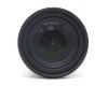 Sigma AF 17-70mm F2.8-4.5 DC for Pentax K