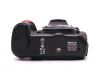 Nikon D300 body цифровой (пробег 48735 кадров)
