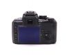 Olympus E-420 body (пробег 11100 кадров)