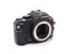 Olympus E-420 body (пробег 11100 кадров)