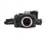 Olympus E-420 body (пробег 11100 кадров)