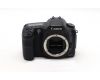 Canon EOS 10D body