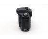 Canon EOS 10D body