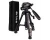 Штатив компактный Raylab MT-Pro 32 с головой