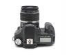 Canon EOS 50D kit 18-55mm 3.5-5.6 IS