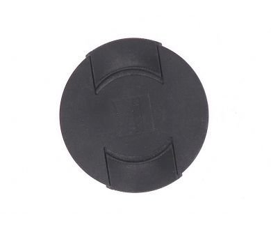 Крышка передняя для объектива 72мм Zeiss