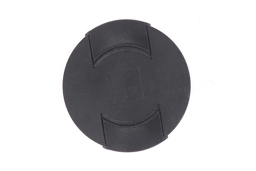 Крышка передняя для объектива 72мм Zeiss