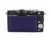 Olympus pen E-PL3 body (пробег 5105 кадров)