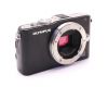 Olympus pen E-PL3 body (пробег 5105 кадров)