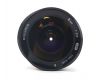 Samyang 8mm f2.8 UMC Fish-Eye E