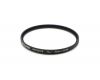 Светофильтр Kenko RealPro Protector 72mm (Japan)