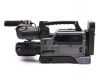 Видеокамера Sony DSR-250P