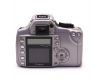 Canon EOS Rebel XT kit (Japan)