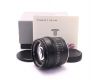 TTartisan 50mm f/1.2 for Micro 4/3 в упаковке