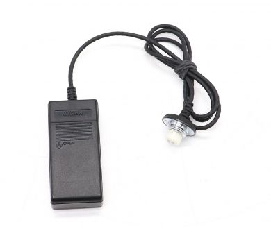 Блок питания Nikon DB-2