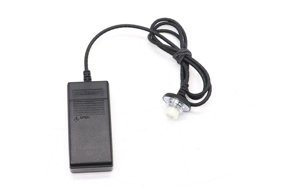 Блок питания Nikon DB-2
