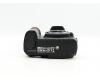 Nikon D50 body в упаковке (пробег 1825 кадров)