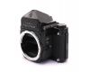Pentax 6x7 body неисправный (4177763)
