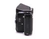 Pentax 6x7 body неисправный (4177763)
