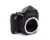 Pentax 6x7 body неисправный (4177763)
