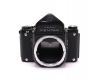 Pentax 6x7 body неисправный (4177763)