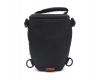 Сумка LowePro TopLoader Zoom 50 AW