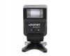 Фотовспышка Unomat B24 CTD в упаковке