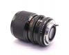 Sigma-XQ MF 39-80mm f/3.5 Multi-Coated Pentax K