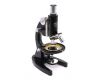 Микроскоп Carl Zeiss Jena (№284442)