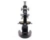 Микроскоп Carl Zeiss Jena (№284442)