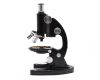 Микроскоп Carl Zeiss Jena (№284442)
