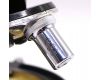 Микроскоп Carl Zeiss Jena (№284442)