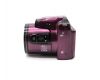 Nikon Coolpix B500 Plum в упаковке
