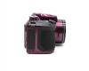 Nikon Coolpix B500 Plum в упаковке