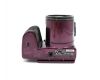 Nikon Coolpix B500 Plum в упаковке