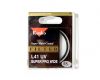 Светофильтр Kenko Filter L41 UV Super ProWide 55mm