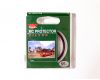 Светофильтр Kenko Filter MC Protector 55mm