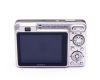 Sony Cyber-shot DSC-W120 silver в упаковке