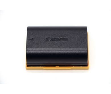 Аккумулятор Canon LP-E6