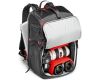 Рюкзак Manfrotto Pro Light Camera Backpack 3N1-26 новый